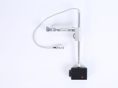 HH2020GN國網(wǎng)、南網(wǎng)智能光電采樣器