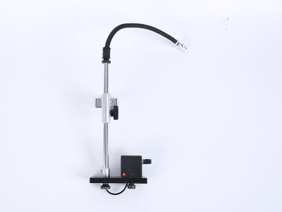 HH220機(jī)械、電子式電能表檢測(cè)用光電采樣器（掛式）