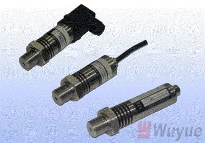 PT215 常溫壓力傳感器、變送器normal temperature transducer/transmitter
